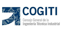 Canvas Logo